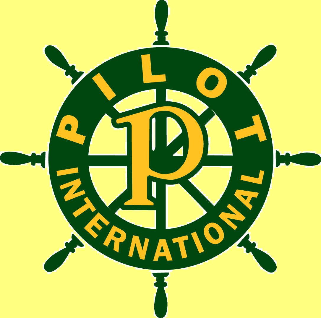 PilotWheel