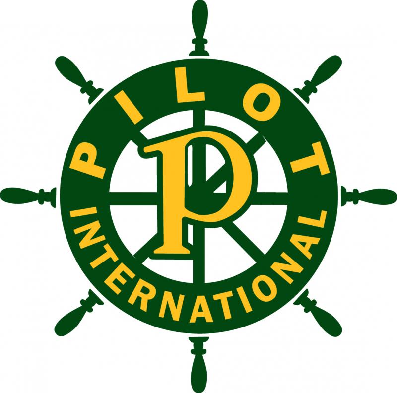 PilotWheel