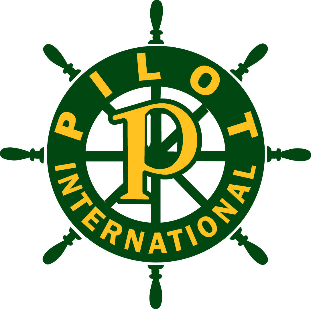 PilotWheel_GB