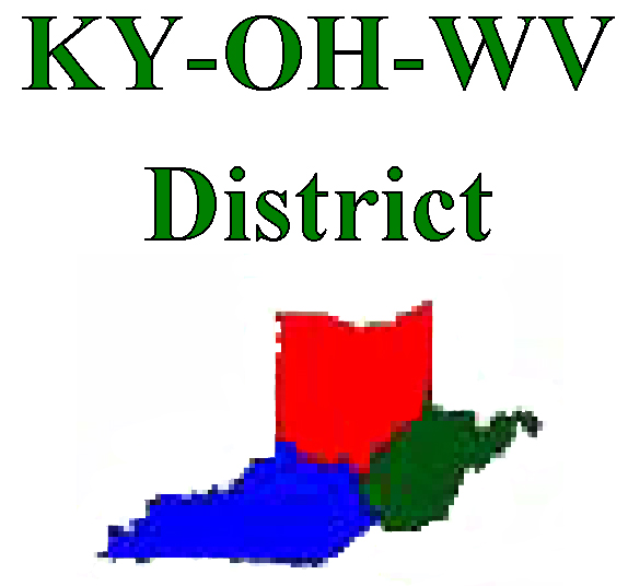 KYOHWVMap2_DC